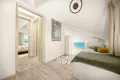 Дом 2 спальни 67 м² Opcina Pakostane, Хорватия