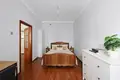 Appartement 2 chambres 53 m² Voïvodie de Mazovie, Pologne