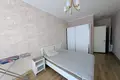 Wohnung 4 zimmer 115 m² Batumi, Georgien