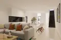 villa de 3 chambres 328 m² Finestrat, Espagne