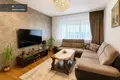 Apartamento 3 habitaciones 59 m² Kaunas, Lituania