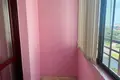 Wohnung 3 zimmer 78 m² Sluzk, Belarus