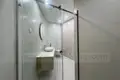 1 bedroom apartment 53 m² Budva, Montenegro
