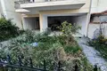 Коттедж 2 спальни 104 м² Катерини, Греция
