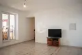 Дом 131 м² Юзуфовский сельский Совет, Беларусь