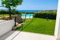 Appartement 2 chambres 95 m² Dos Hermanas, Espagne