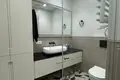 На год минимум аренда