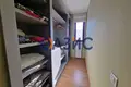 Dom 5 pokojów 489 m² Sozopol, Bułgaria