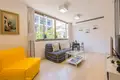 Appartement 2 chambres 40 m² Tel-Aviv, Israël
