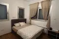 Коммерческое помещение 411 м² Гермасойя, Кипр