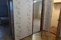 Wohnung 1 zimmer 44 m² Odessa, Ukraine