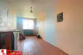 3 room apartment 56 m² Homyel, Belarus