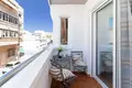 Appartement 3 chambres 52 m² en Torrevieja, Espagne