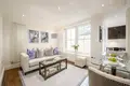 1 bedroom apartment 3 m² in London, United Kingdom