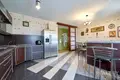 5 room apartment 265 m² Minsk, Belarus