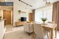 2 room apartment 32 m² in Vilnius, Lithuania