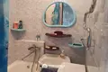 2 room apartment 43 m² in Minsk, Belarus