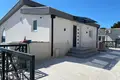 Haus 5 Schlafzimmer 300 m² Susanj, Montenegro