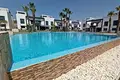 2 bedroom bungalow 85 m² Torrevieja, Spain