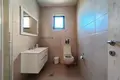 3-Schlafzimmer-Villa 200 m² Dobra Voda, Montenegro