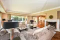 6 bedroom villa 450 m² France, France