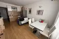 Wohnung 3 zimmer 64 m² Nessebar, Bulgarien