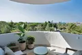 Apartment 54 m² Dos Hermanas, Spain