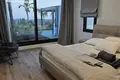 Villa 6 habitaciones 400 m² Parekklisia, Chipre