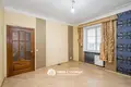 Квартира 2 комнаты 59 м² Минск, Беларусь