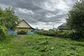 Дом 68 м² Логойский сельский Совет, Беларусь