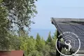Grundstück 5 500 m² Pefkochori, Griechenland