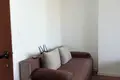 1 bedroom apartment 61 m² Nesebar, Bulgaria