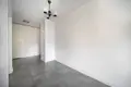 Mieszkanie 2 pokoi 41 m² Warszawa, Polska