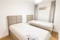 Appartement 3 chambres 142 m² San Pedro Alcantara, Espagne