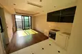 Apartamento 2 habitaciones 59 m², Turquía
