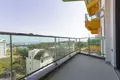 Apartamento 2 habitaciones  Alanya, Turquía