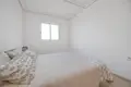 Квартира 1 комната 52 м² San Fulgencio, Испания