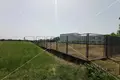Atterrir 3 218 m² Lucko, Croatie