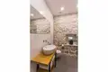 Haus 2 zimmer 36 m² Kastel Stari, Kroatien