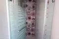 Haus 3 Schlafzimmer 148 m² Pomorie, Bulgarien