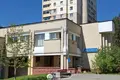 1 bedroom apartment 33 m² Minsk, Belarus