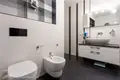 Квартира 2 комнаты 85 м² Минск, Беларусь