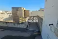 Mieszkanie 1 pokój  Hamrun, Malta