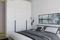 Villa 3 pièces 310 m² Germasogeia, Chypre