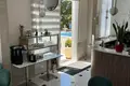 Отель 735 м², Черногория