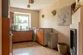 Apartamento 4 habitaciones 110 m² Kaunas, Lituania