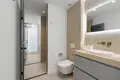 Haus 6 Schlafzimmer 640 m² San Pedro Alcantara, Spanien
