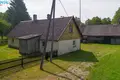House 75 m² Suvernai, Lithuania
