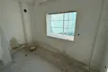 Mieszkanie 4 pokoi 120 m² Karsiyaka, Turcja