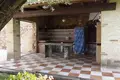 Villa de 6 chambres 300 m² Cullera, Espagne